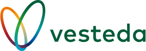 vesteda.com - De Europa appartementen te huur vesteda.com - De Europa appartementen te huur