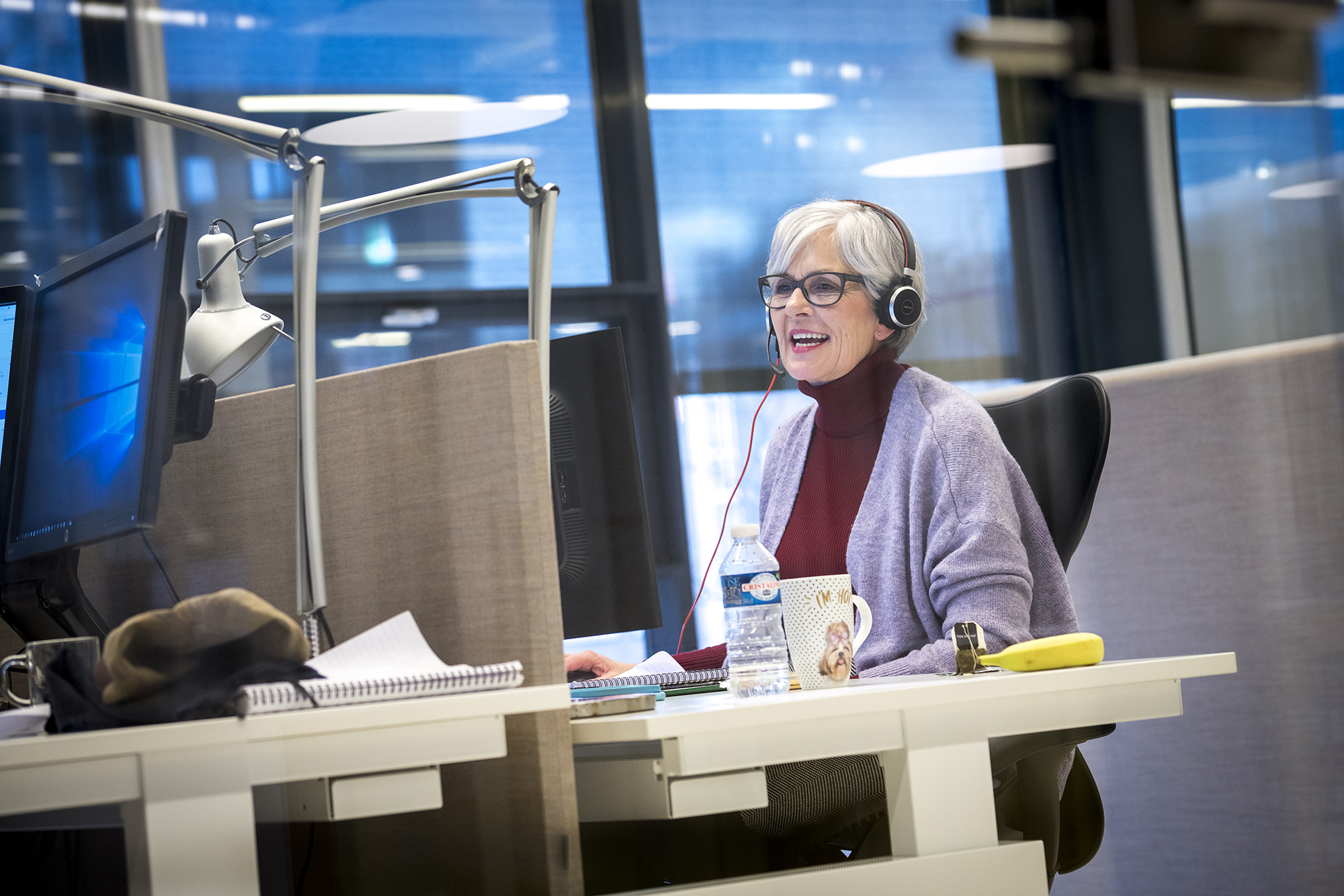 Vesteda inkomenseis Vesteda inkomenseis