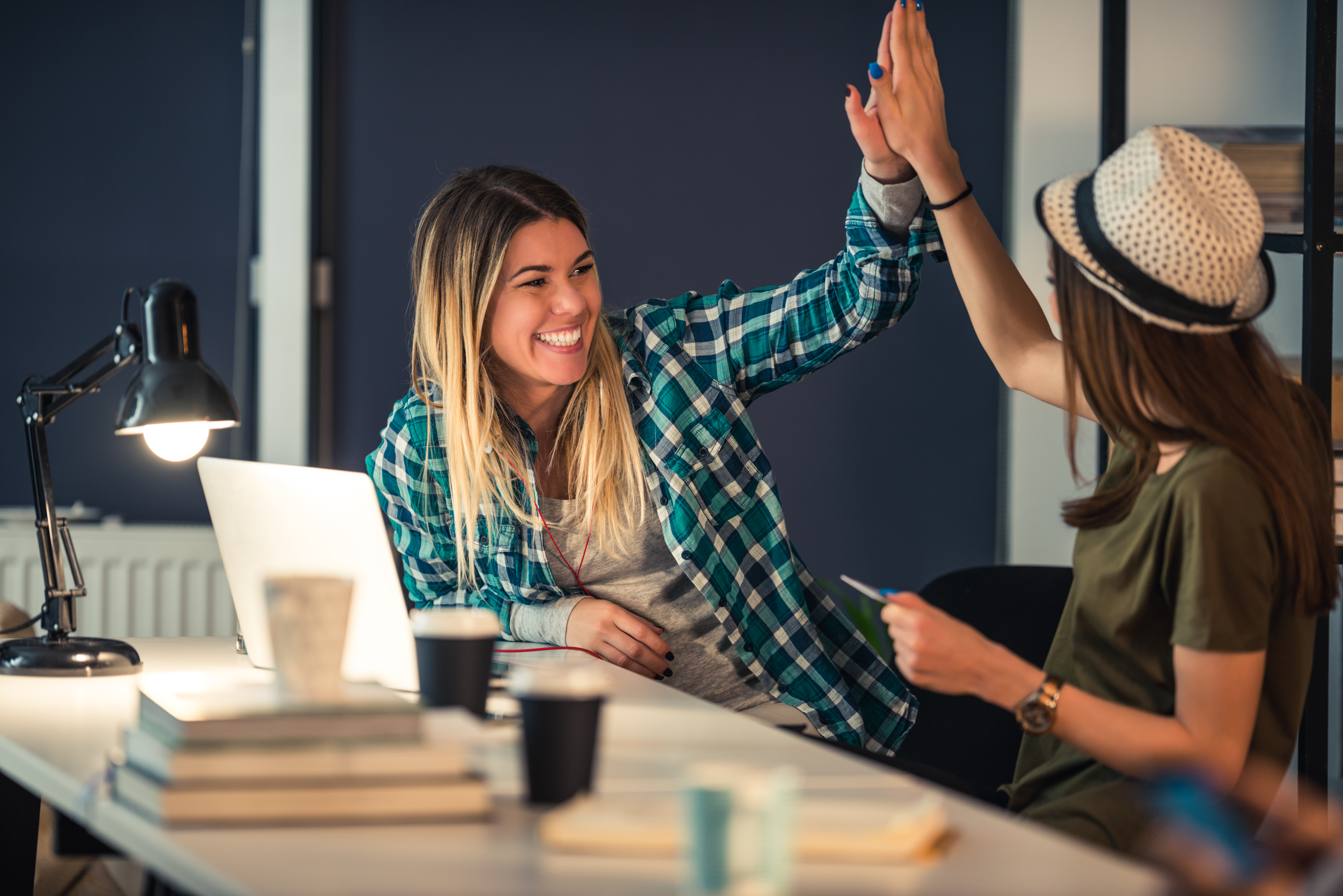 Vesteda inkomenseis Vesteda inkomenseis