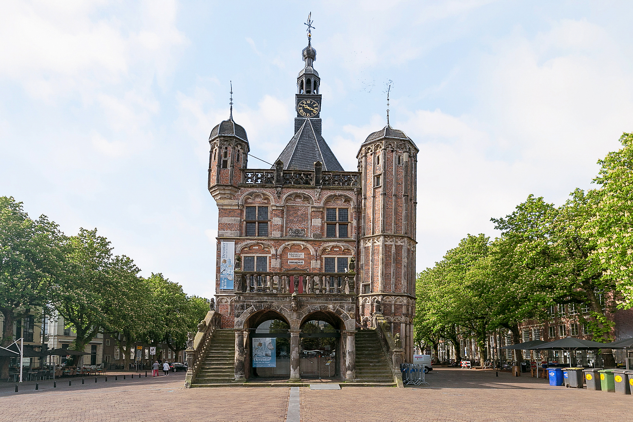 Vesteda inschrijven Vesteda inschrijven