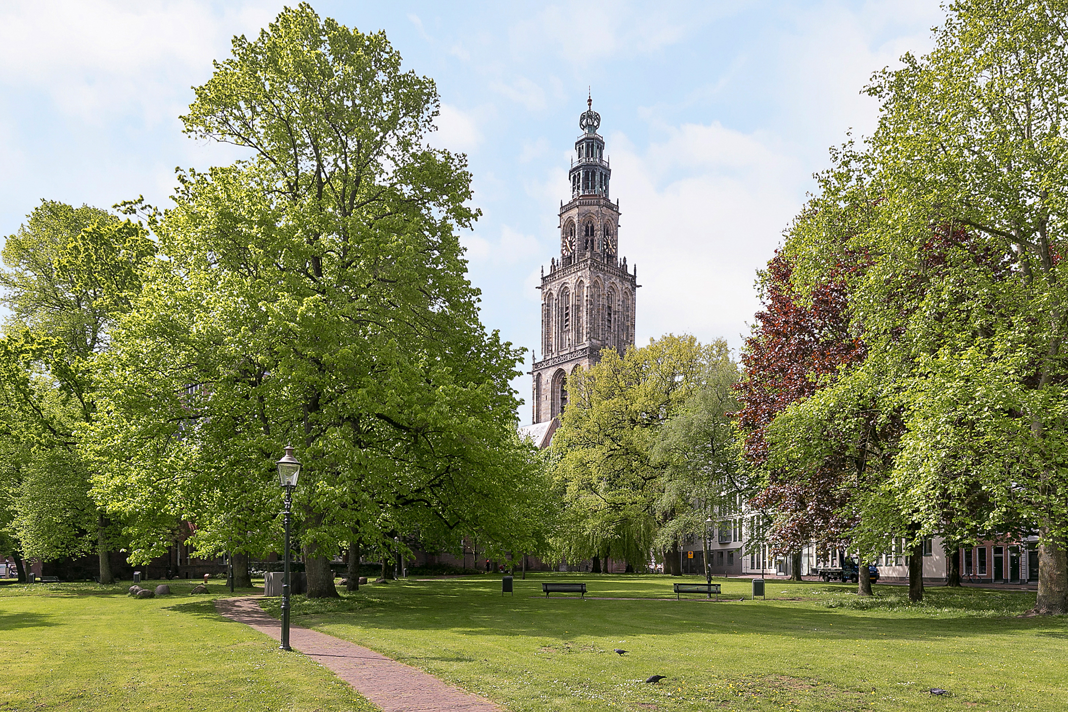 Vesteda inschrijven Vesteda inschrijven