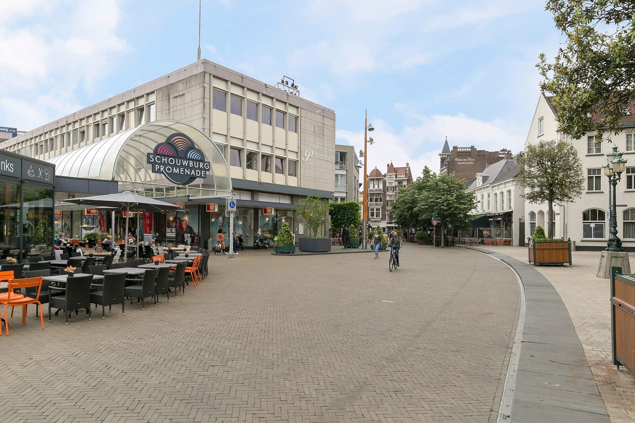 Tilburg, for rent rental homes and apartments now available