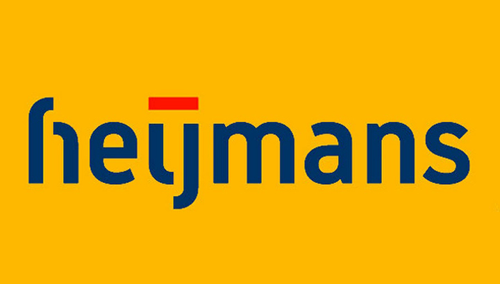 Heijmans