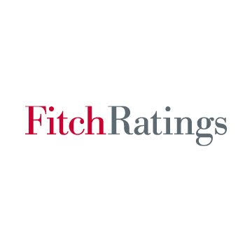 Image Fitch